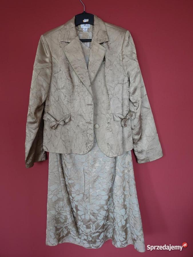 garsonka 3 części 42