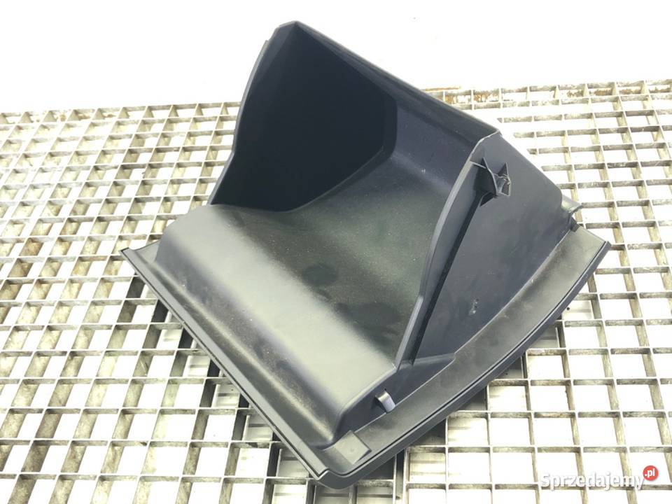 SCHOWEK PASAŻERA JEEP COMPASS MP SUV PÓŁKA DESKI osobowe sprzedam