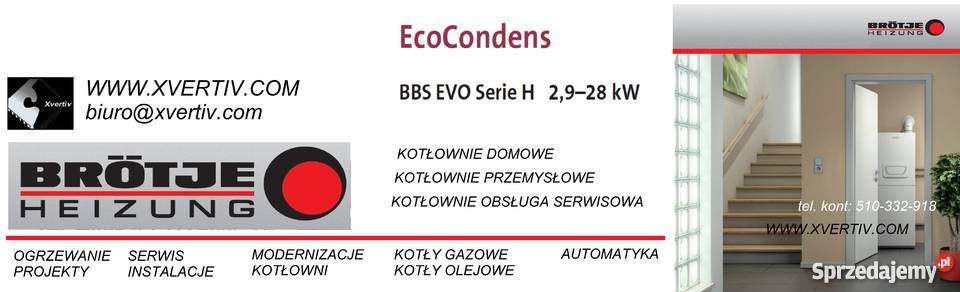 Wolf CGS 2 14120L 20160 24200 Gazowy Piece i kominki Kraków