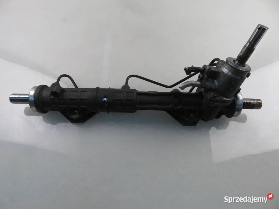 MAGLOWNICA CITROEN C4 Grand Picasso I małopolskie