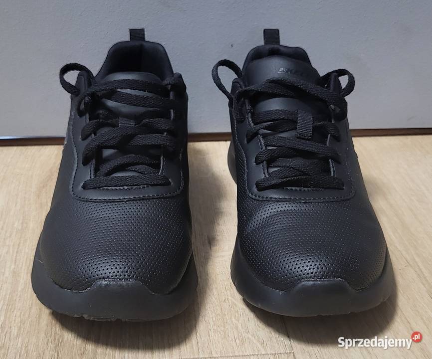 Buty Skechers DYNAMIGHT 20 czarne 38 inna Obuwie Warszawa