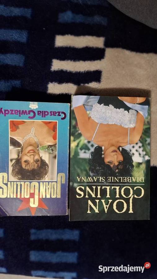 Książki z PRL Antyki Płońsk