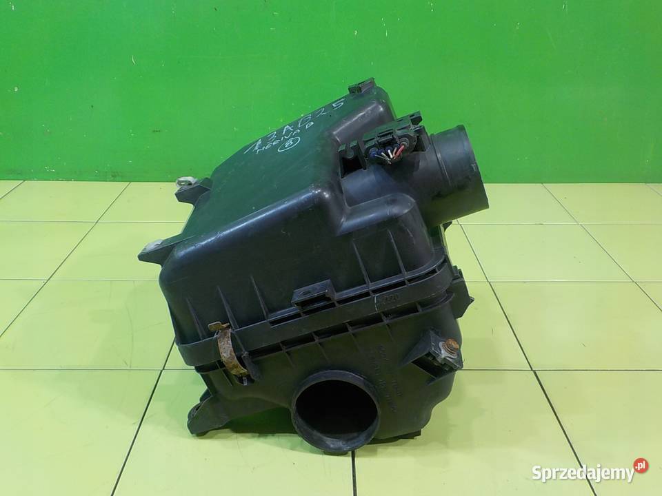 MITSUBISHI L200 IV 25 DID 4x4 06r 5D obudowa osobowe