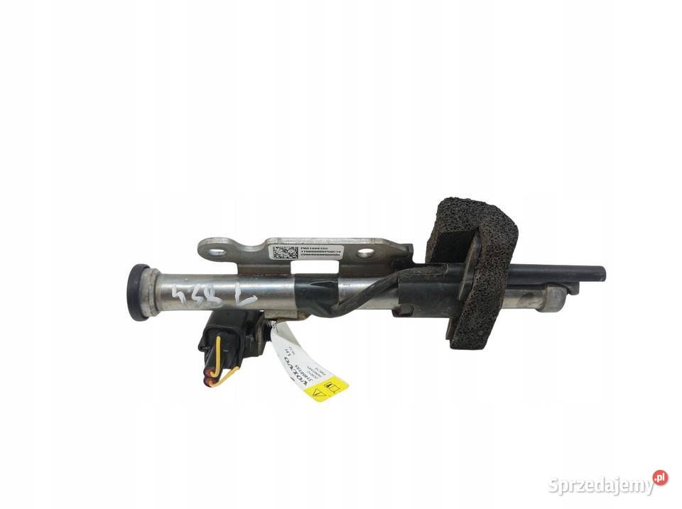 CZUJNIK SENSOR SPRAWNY 31468155 Volvo V60 II