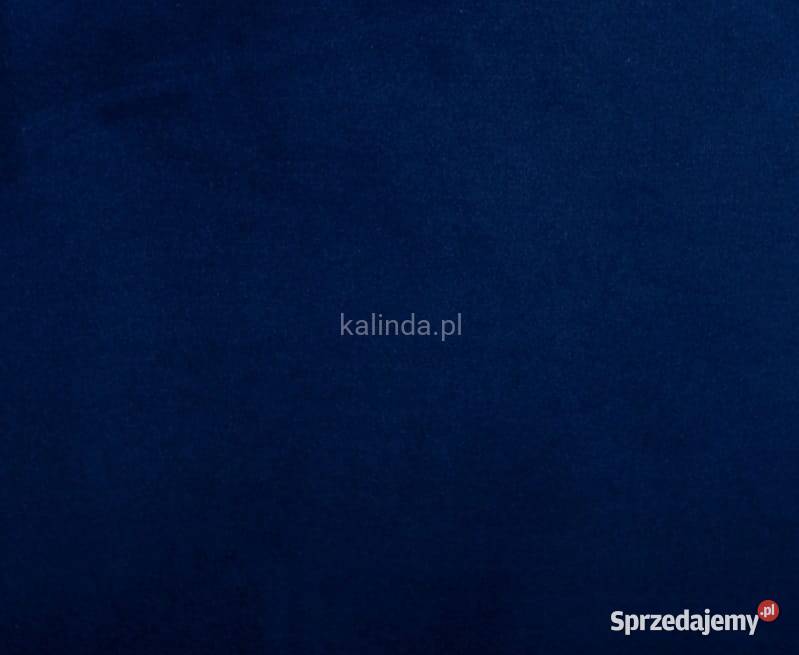 Solo materiał tapicerski obiciowy velvet