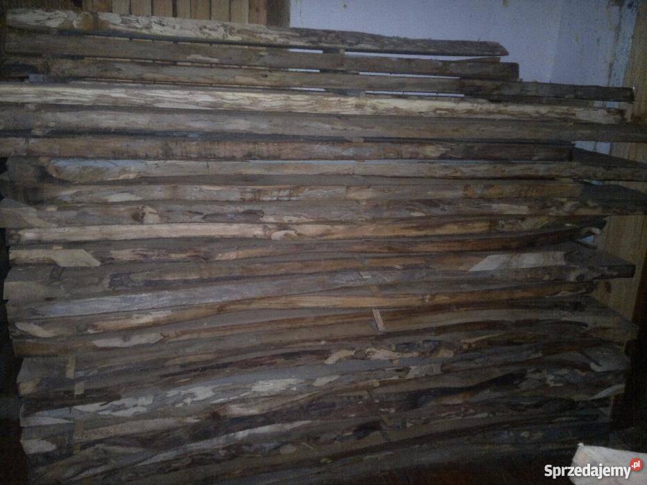 Tarcica orzech włoski deski orzechowe orzech sprzedam