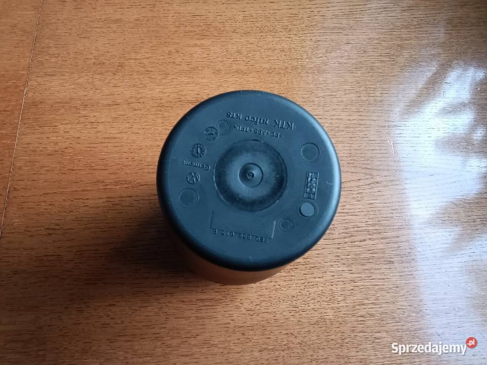 Kosz na śmieci do busa kamizelka odblaskowa Gadgety motoryzacyjne Kowalew sprzedam