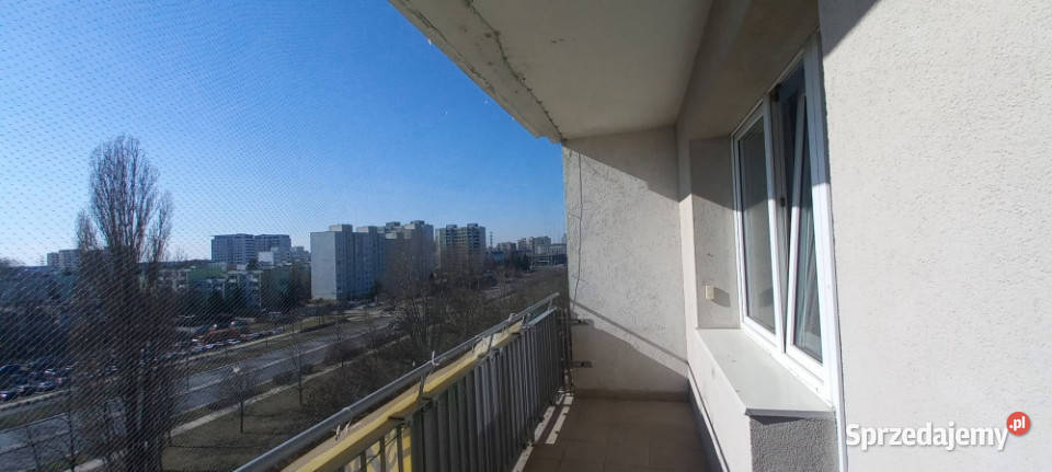 Sprzedam mieszkanie sprzedam