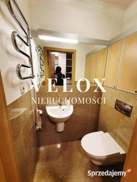 Apartament Jasnych Błoniach Wynajem
