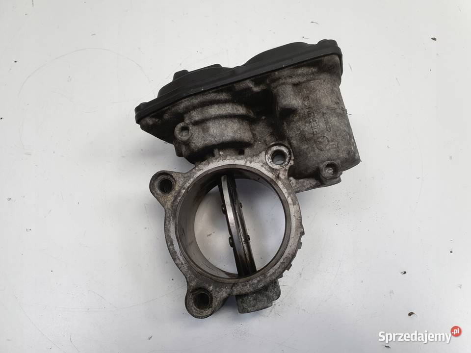 PRZEPUSTNICA Mini Cooper D R60 16 D Chełm