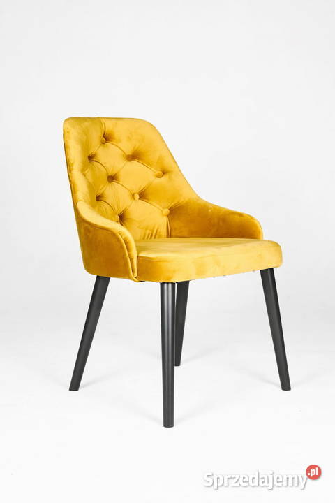 Producent krzeseł Podkarpacie Rzeszów sprzedam