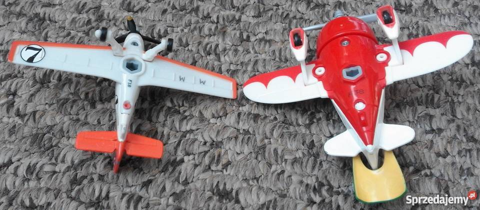 Tomek i przyjaciele na magnes Dusty Popylacz El Katowice sprzedam