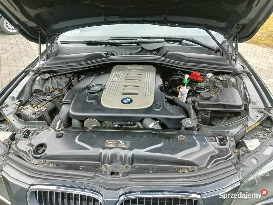 Samochód Chojnik sprzedam