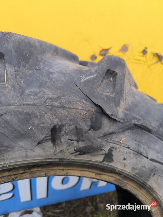 Opona ozka knk50 11224 8pr Tomaszkowo