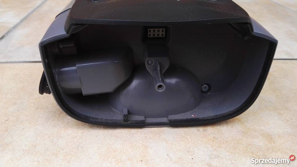 Bateria akumulator Gazelle Silver 36V 324Wh dolnośląskie Ścinawa Polska