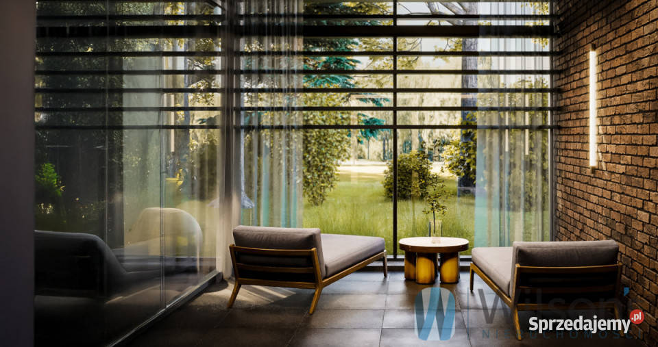 sprzedaży mieszkania Warszawa Józefa Bema mazowieckie