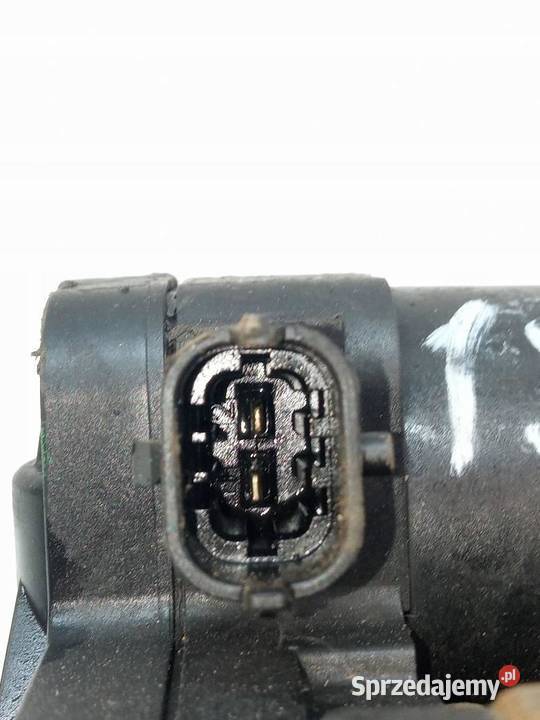 ZACISK HAMULCOWY PRAWY TYŁ 20 TDCI DG9C2D250H