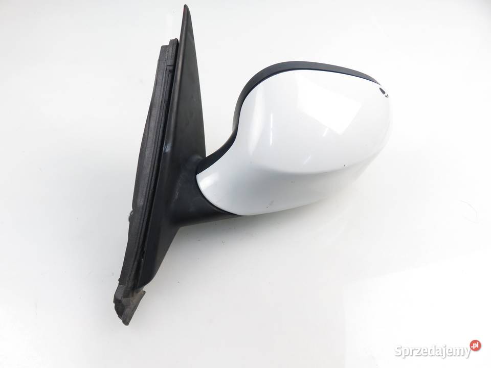 LUSTERKO LEWE BMW E90 5 PIN ANGLIK 3000 małopolskie sprzedam