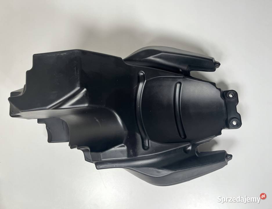 BMW F 800 GT F 800 R 1116 Zbiornik Pompa paliwa Łobżenica