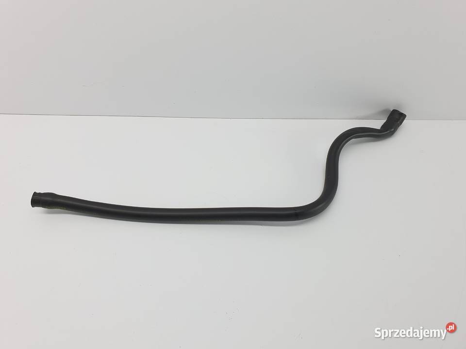 Przewod Olejowy Waz Odma Husqvarna Silniki i osprzęt Łódź