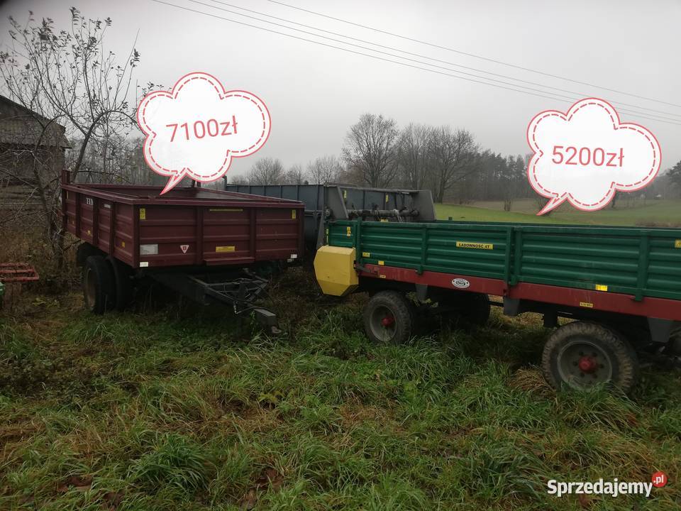 Kombajn Zbożowy LAWERD 3600 nieuszkodzony sprzedam