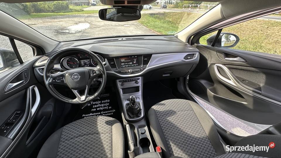 Raty 650 15 d Navi Klima Zarej w Serwis Aso wielkopolskie