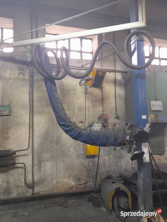 sprzedaż maszyn do produkcji mieszanek gumowych Bydgoszcz sprzedam