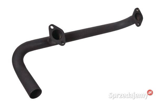 Rura kpl 18330Z6L801 Kamionna sprzedam