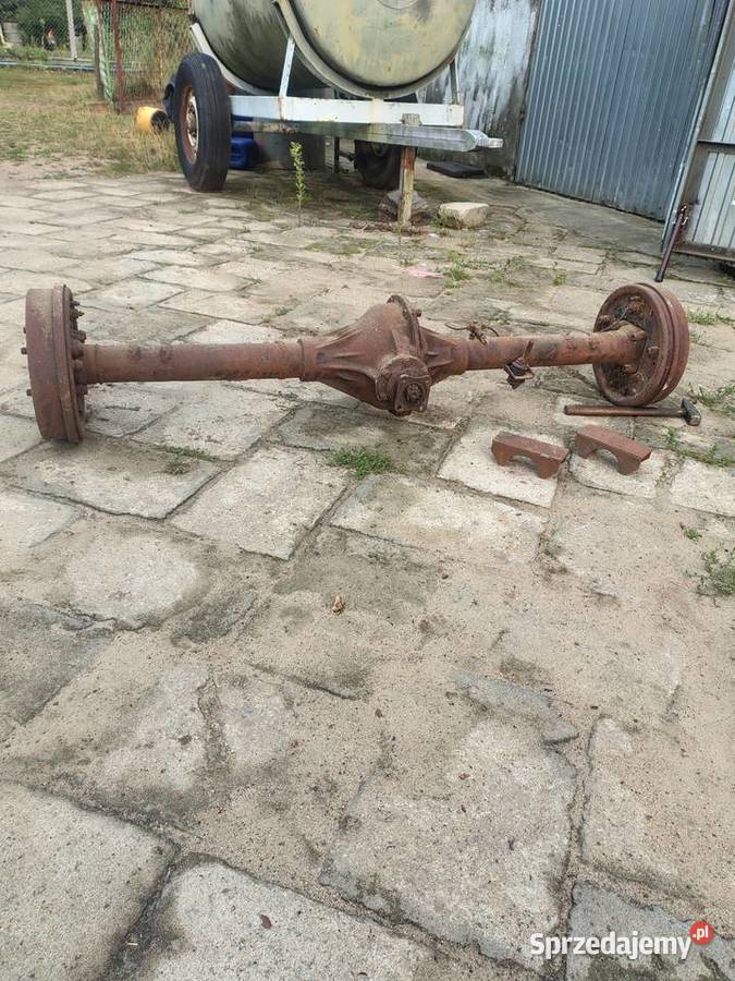 Kable spawalnicze Pozostałe mazowieckie Płachty sprzedam