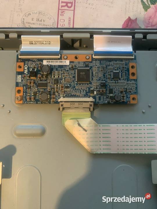 T370hw02 vg 37t04com