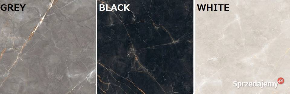 gres 11981198 shinestone black grey white gat1 lubuskie