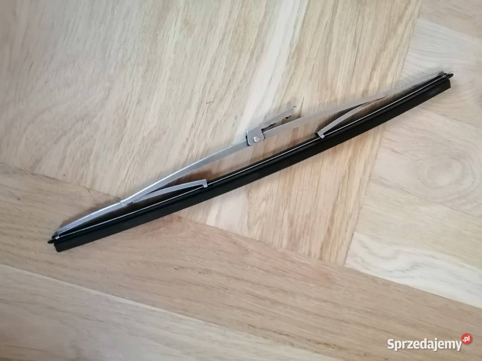 Wycieraczka Fiat 126p Arman C Pozostałe