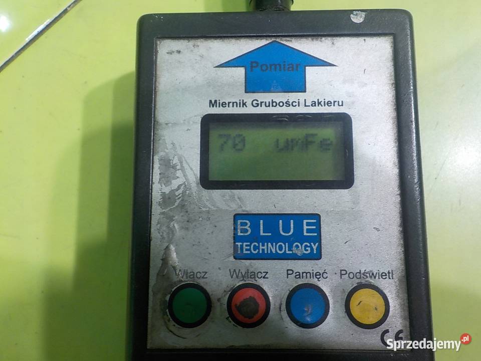 FIAT FIORINO NEMO BIPPER 13 MJET 08r drzwi lewe mazowieckie Suków