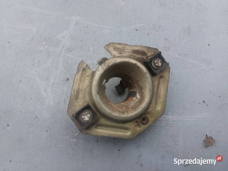 Oprawa zarówki Komar Romet Milejewo