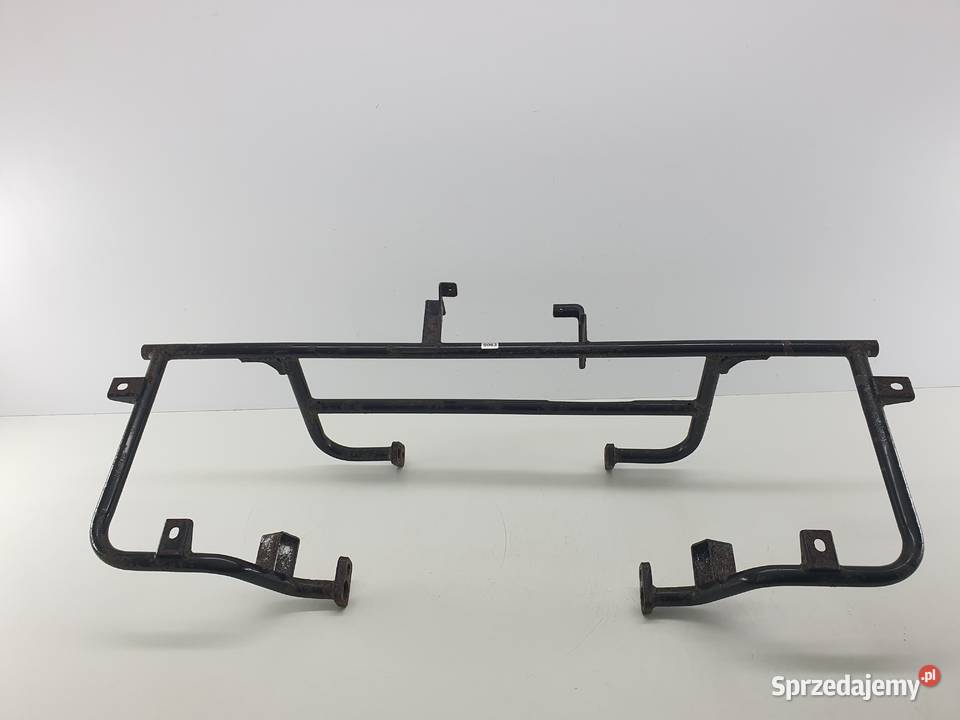 STELAZ UCHWYT MOCOWANIE RAMA WSPORNIK CECTEK 500 łódzkie