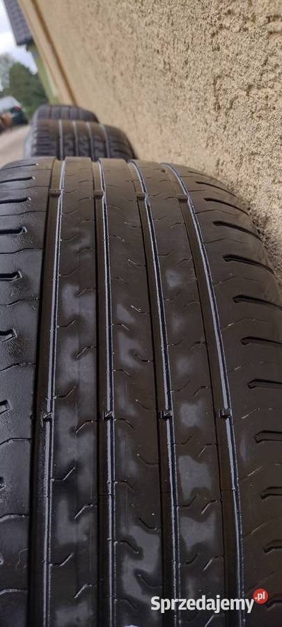 BMW e39 koła felgi 17 E39 E60 x5 5x120 Kolonia Lesiów