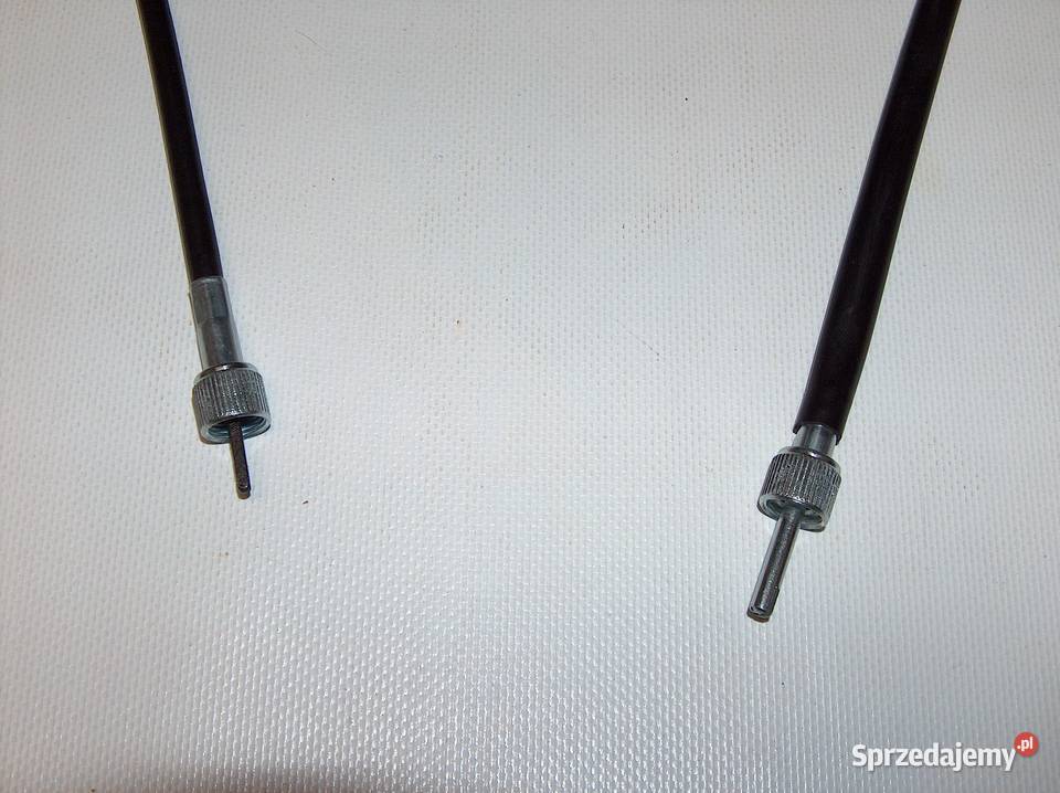 LINKA PRĘDKOŚCIOMIERZA Z 1300 A Z 1300 B2 Zabrze sprzedam