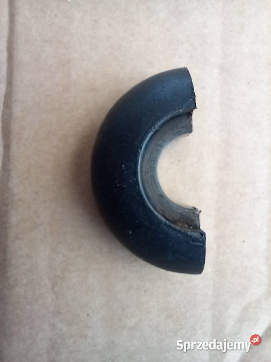 Części do amortyzatora WSK Tomaszów Lubelski