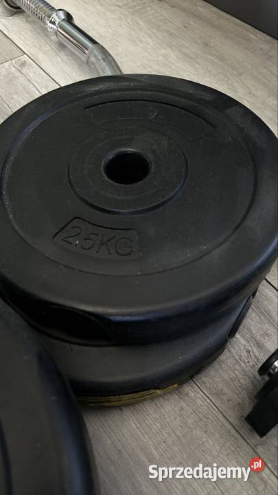 Hantle gryf łamany obciążenie 375 podkarpackie Tarnobrzeg