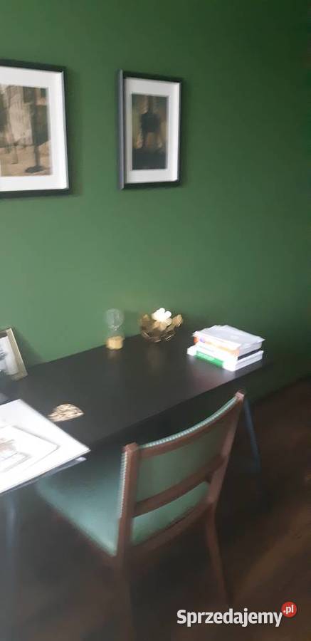 Odstąpię partycypację Tbs Warszawa