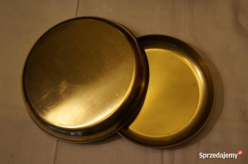 Stara waga szalkowa MAR FAB 10 1928 r Warszawa sprzedam