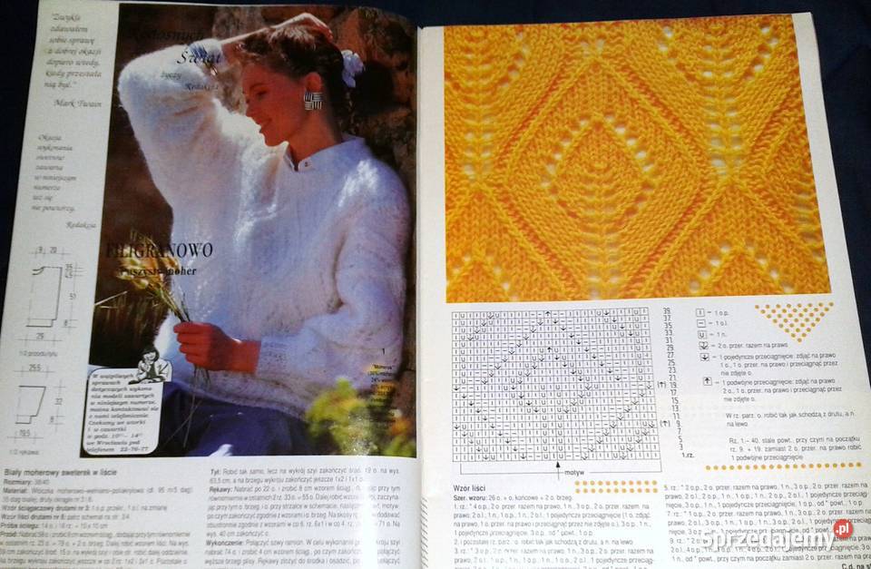 Mała Diana 12 1992 Pozostałe Chełm