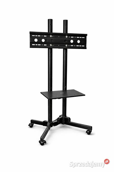 Stojak na TV mazowieckie Piaseczno