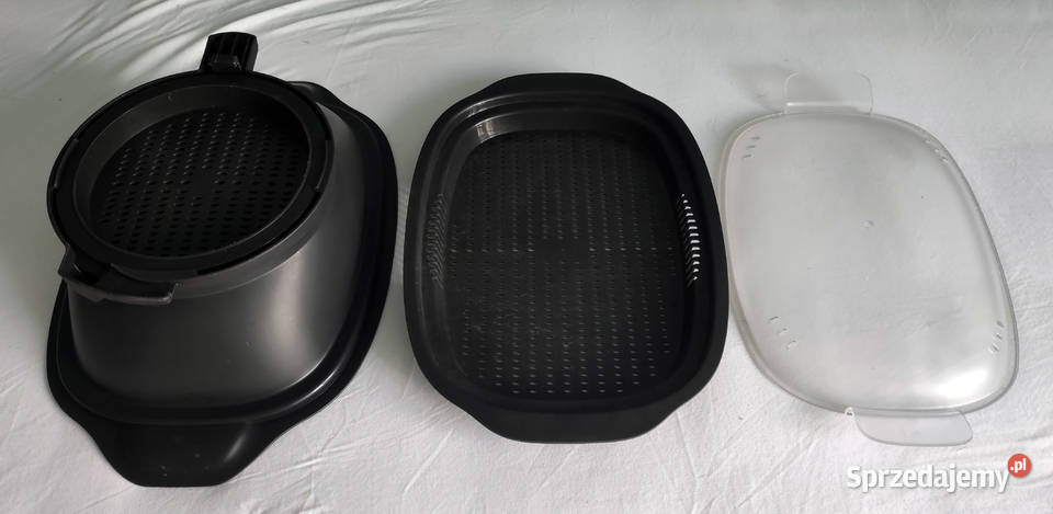 Lidlomix robot kuchenny Pozostałe Malbork