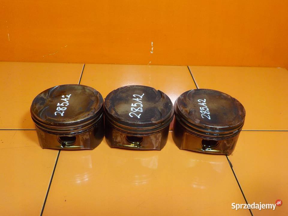 MERCEDES W203 C160K CLC 18 B 07r 122 271921 271 mazowieckie Suków