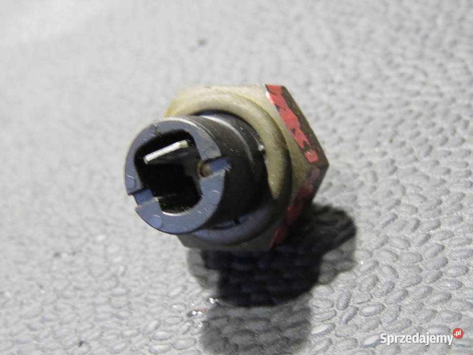 BMW F650 F 650 1998 98 ROTAX czujnik sensor Warszawa sprzedam
