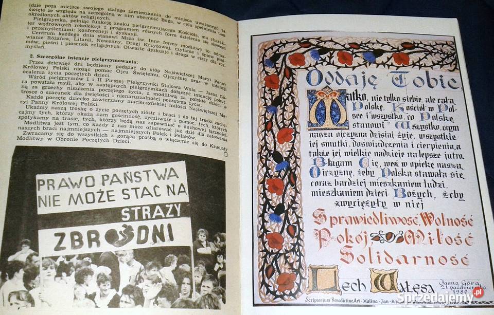 Jasna Góra 111989 Pozostałe lubelskie Chełm