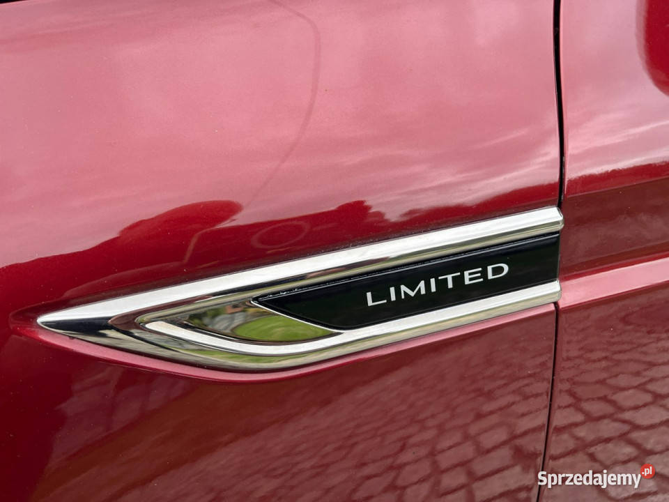 Renault Talisman Renault Talisman 13 TCe FAP przyciemniane szyby Racławice sprzedam