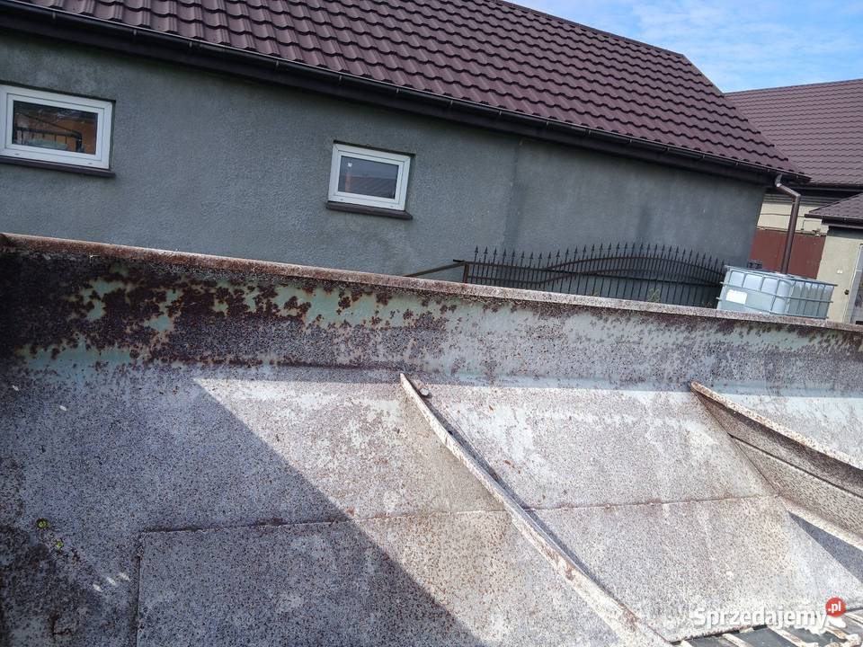 Rozsiewacz piast wapna rcw 3 stalowe 5x120 bmw nieuszkodzony Skulsk