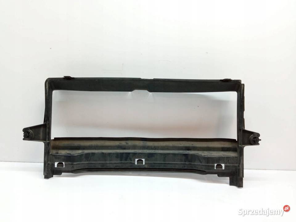 KIEROWNICA POWIETRZA 20 B V90 31383213 Volvo S90 sprzedam